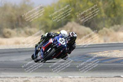 media/Apr-19-2025-CVMA (Sat) [[586b59ad56]]/Race 4-Formula Middleweight/